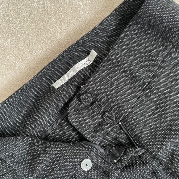 Trousers - Picture 2 of 2
